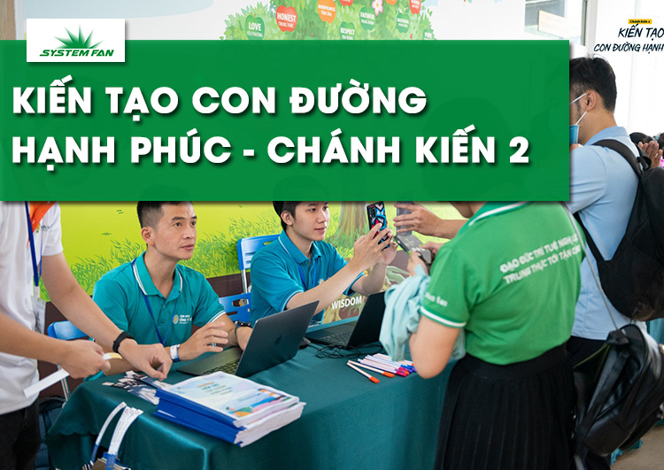 to-chuc-cho-cb-ql-tham-gia-khoa-hoc-chanh-kien-2