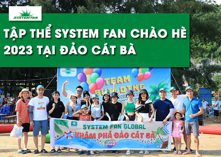 tap-the-system-fan-chao-he-2023-tai-dao-cat-ba