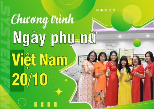 danh-nhung-dieu-tuyet-voi-nhat-toi-phu-nu-system-fan