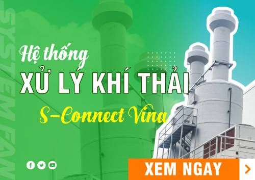 he-thong-xu-ly-khi-tai-nha-may-s-connect-vina