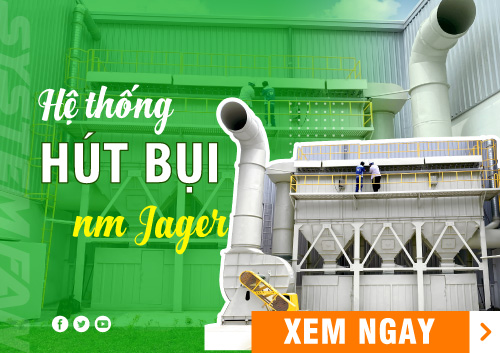 he-thong-hut-loc-bui-90kw-cho-nha-may-jager