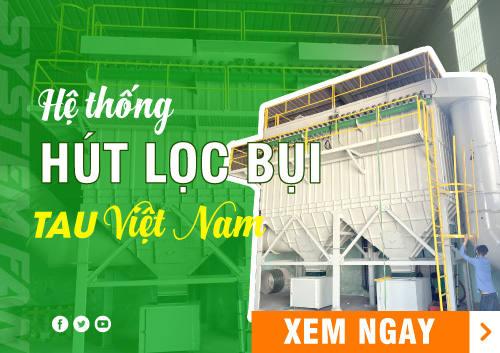 lap-dat-he-thong-hut-loc-bui-nhua-composite