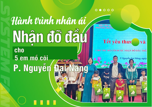 nhan-do-dau-5-em-hoc-sinh-mo-coi-co-hoan-canh-dac-biet-kho-khan