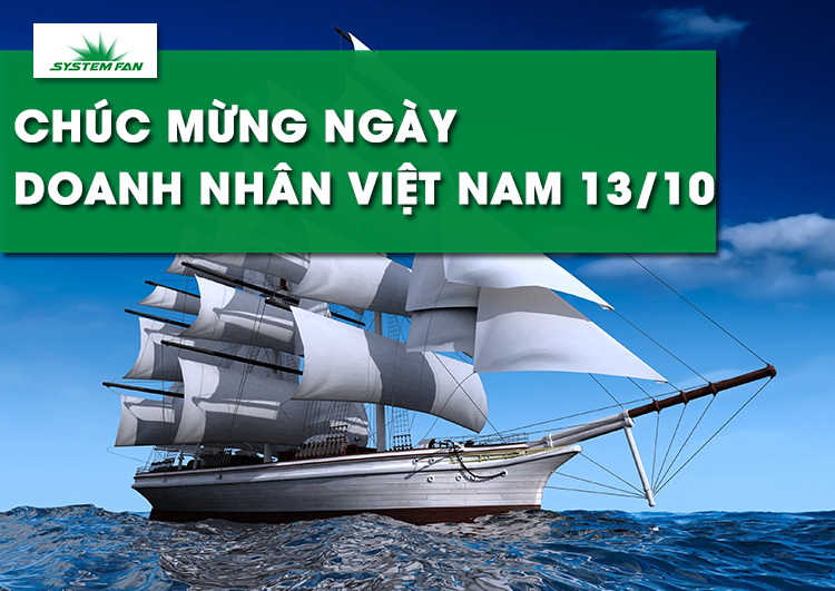 chuc-mung-ngay-doanh-nhan-viet-nam-13-10