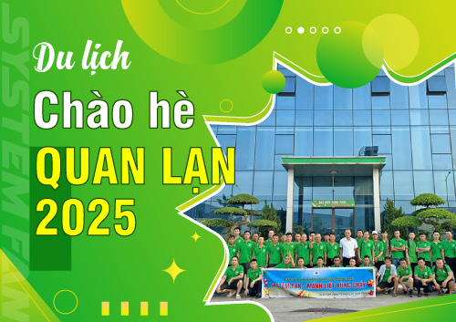 nghi-xa-hoi-boi-ve-dich-du-lich-he-2025