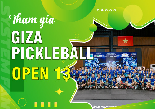 system-fan-dong-hanh-cung-giza-pickleball-open-cup-13