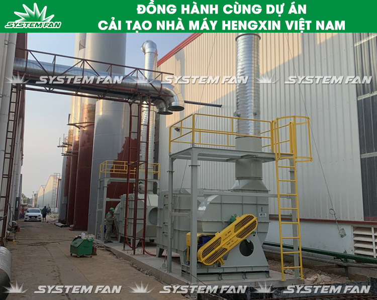 dong-hanh-cung-du-an-cai-tao-nha-may-hengxin-viet-nam