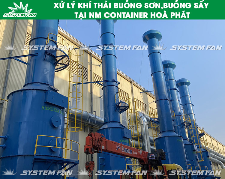 he-thong-xu-ly-khi-thai-buong-son-tai-nm-container-hoa-phat