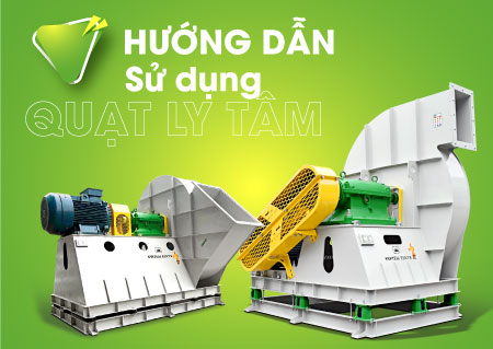 huong-dan-su-dung-quat-ly-tam-system-fan-dung-cach-ben-lau