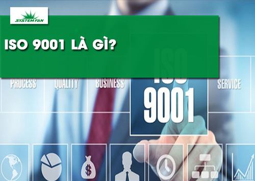 iso-9001-la-gi-lam-the-nao-co-chung-nhan-iso-9001-2015