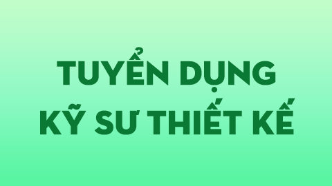 tuyen-dung-ky-su-thiet-ke