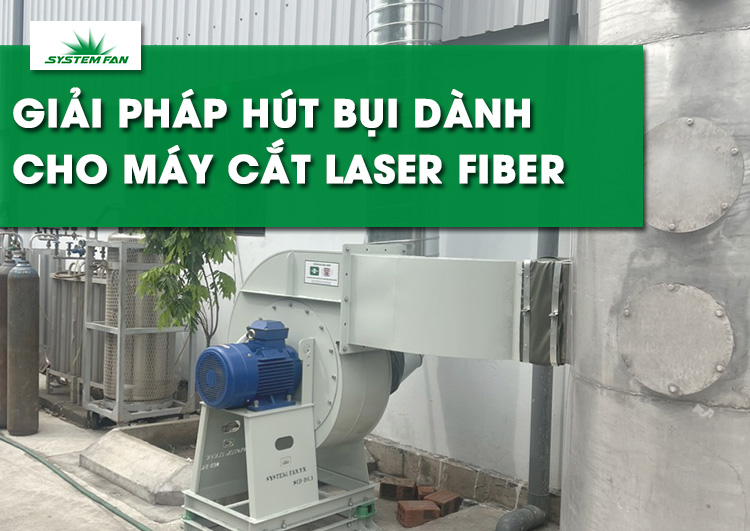 giai-phap-hut-bui-danh-cho-may-cat-laser-fiber