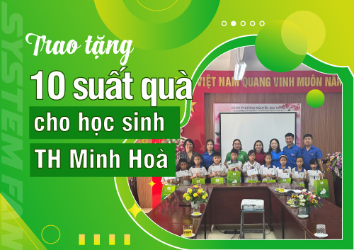 hanh-trinh-nhan-ai-trao-qua-cho-cac-em-hoan-canh-kho-khan-truong-minh-hoa