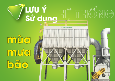 nhung-luu-y-khi-su-dung-thiet-bi-trong-mua-mua-bao