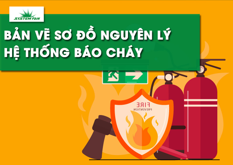 ban-ve-so-do-nguyen-ly-he-thong-bao-chay-tu-a-den-z