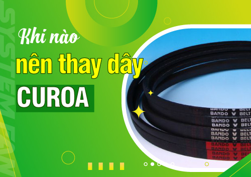 khi-nao-thi-nen-thay-day-curoa-cho-quat-hut-cong-nghiep