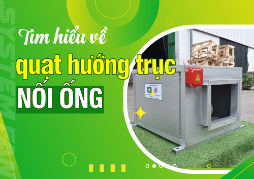 quat-huong-truc-noi-ong-gio-la-gi-ung-dung-pho-bien