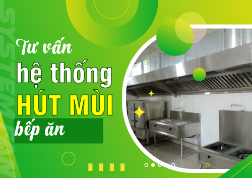 tu-van-thiet-ke-he-thong-hut-mui-cho-bep-an-cong-nghiep