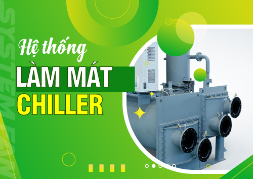 he-thong-lam-mat-chiller-la-gi-tim-hieu-ve-he-thong-chiller