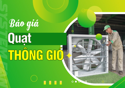 bao-gia-quat-thong-gio-cong-nghiep-moi-nhat