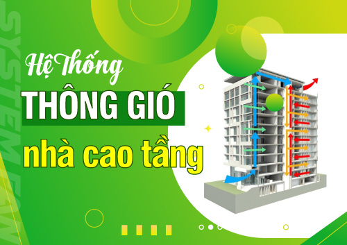 he-thong-thong-gio-cho-toa-nha-cao-tang