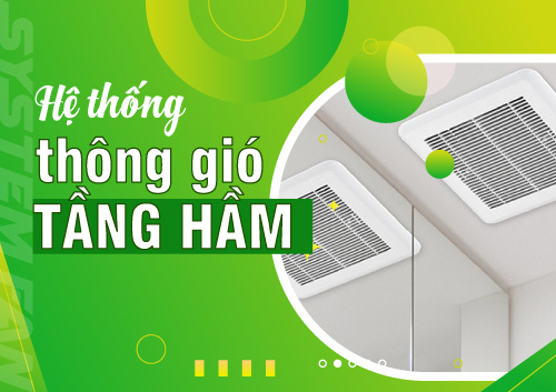 tim-hieu-ve-he-thong-thong-gio-tang-ham-va-cong-dung-huu-ich