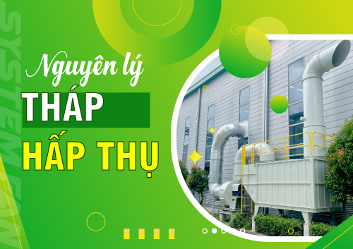 thap-hap-thu-mui-la-gi-nguyen-ly-hoat-dong