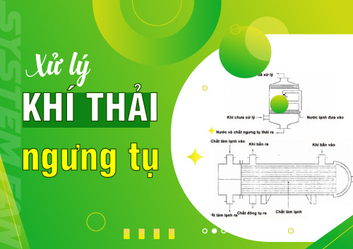 xu-ly-khi-thai-bang-phuong-phap-ngung-tu-la-gi