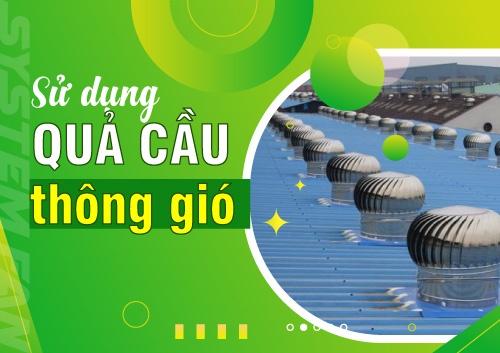 su-dung-qua-cau-thong-gio-co-hieu-qua-khong