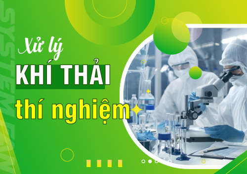 5-phuong-phap-xu-ly-khi-thai-phong-thi-nghiem