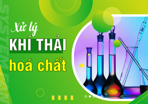 giai-phap-xu-ly-khi-thai-hoa-chat-cong-nghiep-hieu-qua