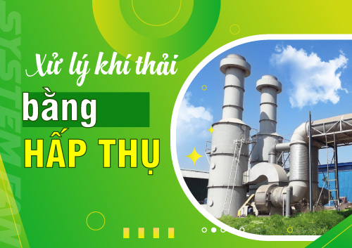 xu-ly-khi-thai-bang-phuong-phap-hap-thu-la-gi