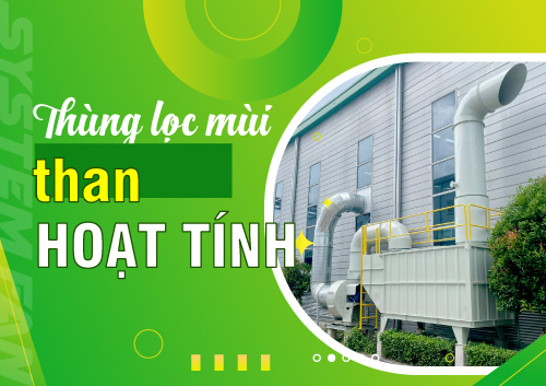 thung-loc-mui-bang-than-hoat-tinh-active-carbon-tower