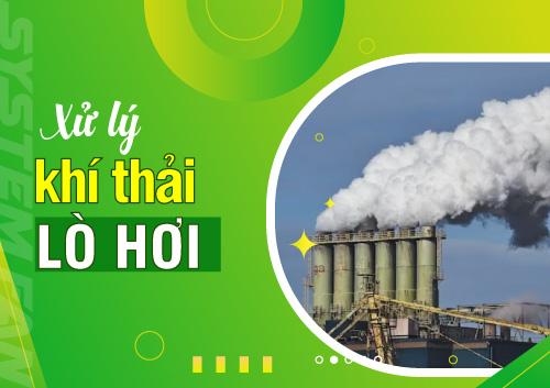 phuong-phap-xu-ly-khi-thai-lo-hoi-hieu-qua-hien-nay