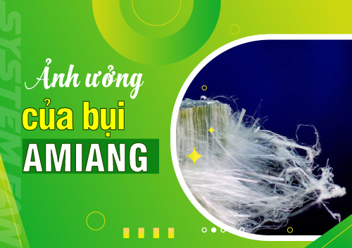 bui-amiang-doc-hai-the-nao-phuong-phap-han-che-bui-amiang