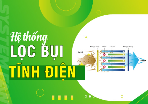 he-thong-loc-bui-tinh-dien-la-gi-nguyen-ly-hoat-dong