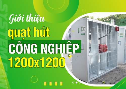 quat-hut-cong-nghiep-1200x1200-system-fan