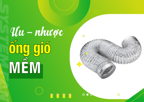 ong-gio-mem-la-gi-uu-nhuoc-diem-cua-ong-gio-mem
