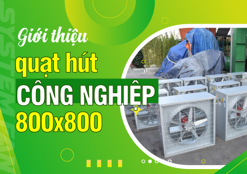 quat-hut-cong-nghiep-800x800-system-fan