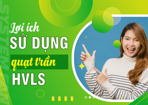 loi-ich-khi-su-dung-quat-tran-cong-nghiep-sai-canh-lon