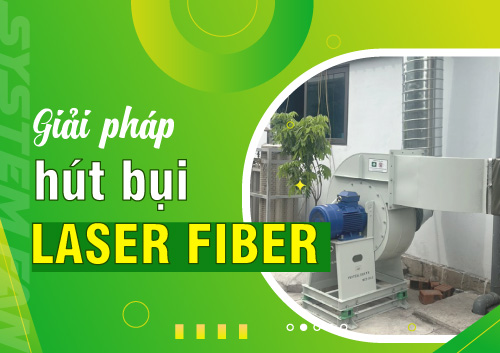 giai-phap-hut-bui-danh-cho-may-cat-laser-fiber