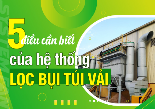 5-dieu-can-biet-ve-he-thong-hut-loc-bui-tui-vai-cong-nghiep