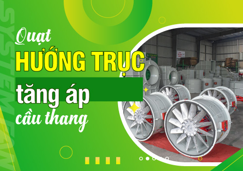 quat-huong-truc-tang-ap-cau-thang-system-fan