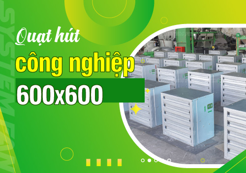 quat-hut-cong-nghiep-600x600-thong-gio-lam-mat-vuot-troi
