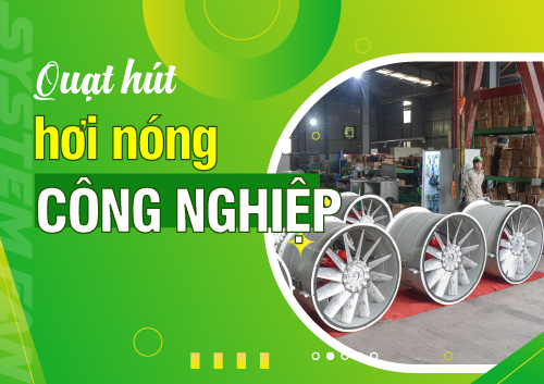 quat-hut-hoi-nong-cong-nghiep