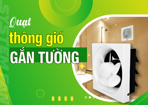 tim-hieu-ve-dong-quat-thong-gio-gan-tuong