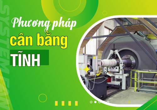can-bang-tinh-la-gi-phuong-phap-can-bang-tinh-canh-quat