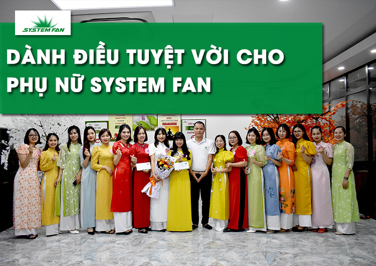 danh-nhung-dieu-tuyet-voi-nhat-toi-phu-nu-system-fan