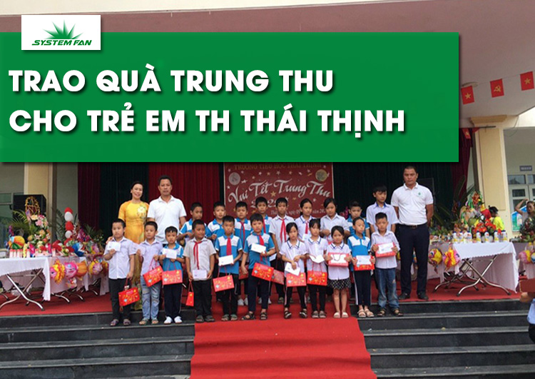 trao-29-suat-qua-trung-thu-cho-tre-em-tieu-hoc-thai-thinh