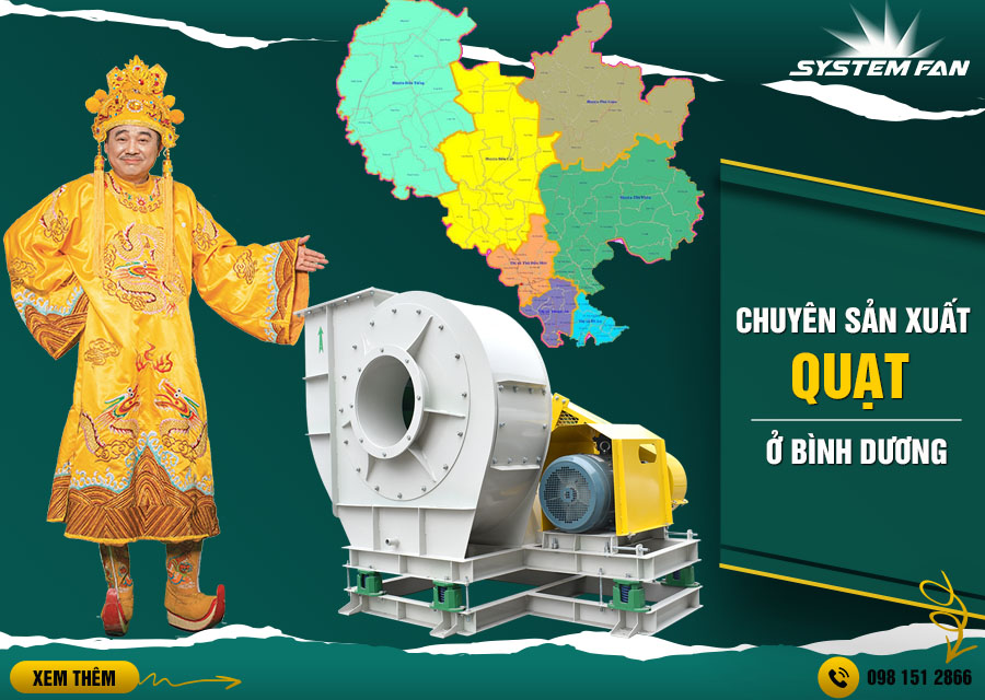 cong-ty-chuyen-san-xuat-cung-cap-quat-cong-nghiep-tai-binh-duong